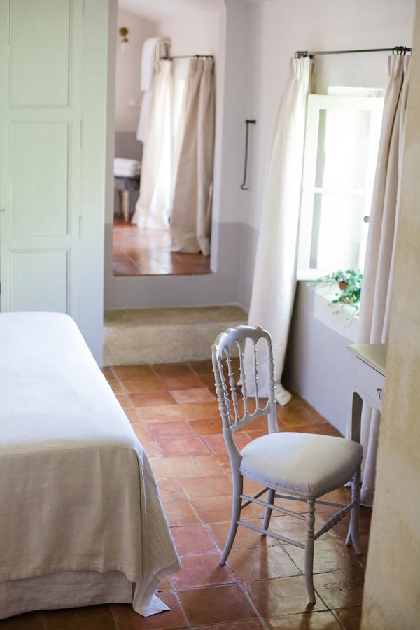 La Maison Du Village Saint-Rémy-de-Provence Kültér fotó