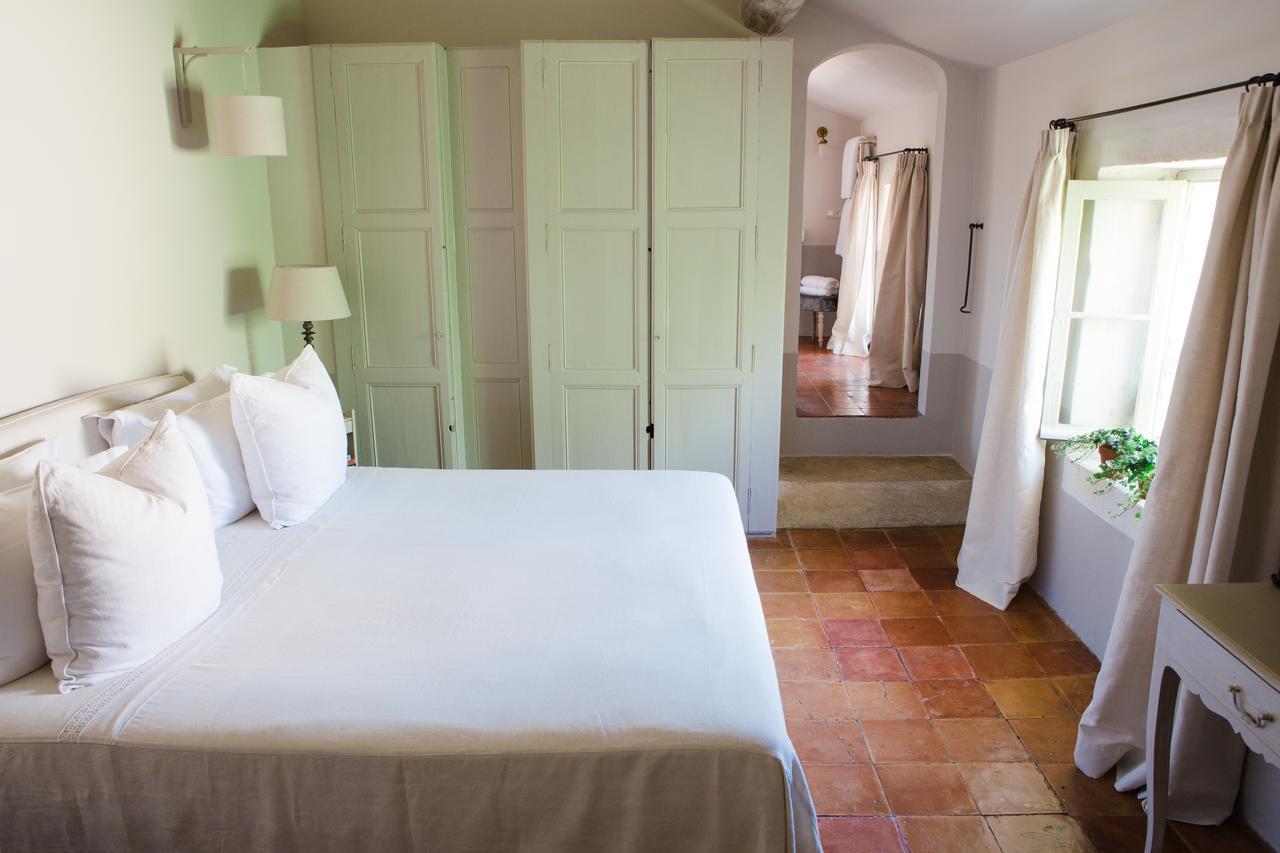 La Maison Du Village Saint-Rémy-de-Provence Kültér fotó