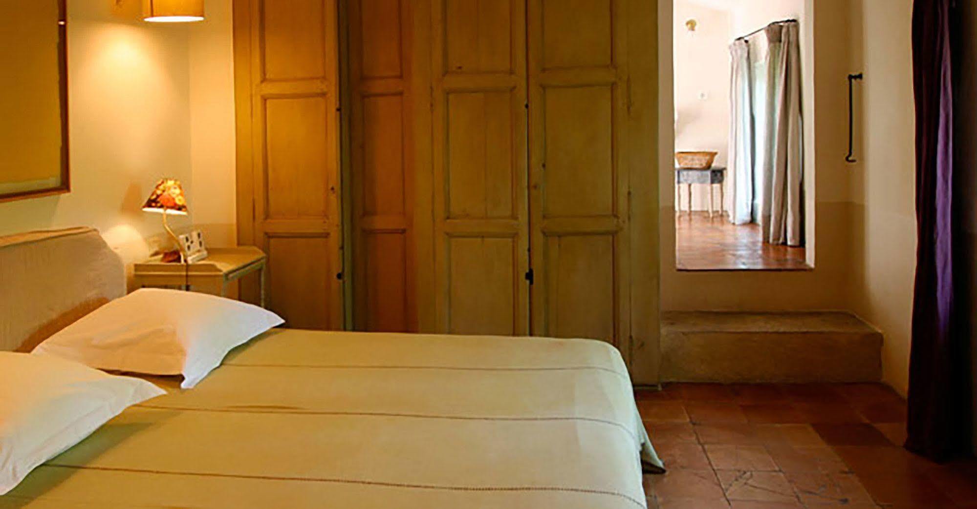 La Maison Du Village Saint-Rémy-de-Provence Kültér fotó